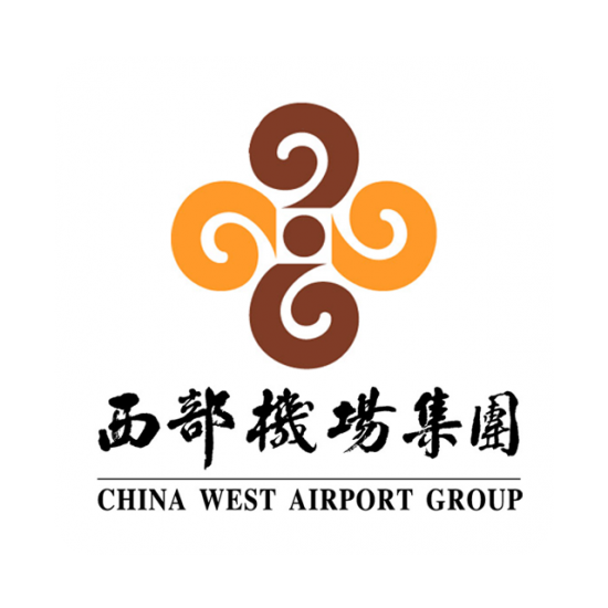 西部機場(chǎng)集團